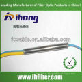 1 * 2 0,9 SM PLC Splitter